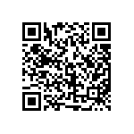 D38999-20WG41PN-LC QRCode