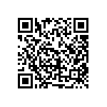 D38999-20WG41SBL QRCode