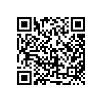 D38999-20WG41SC-LC QRCode