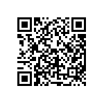 D38999-20WG41SC_25A QRCode