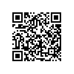 D38999-20WG41SD_277 QRCode