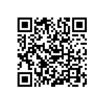 D38999-20WG41SE QRCode