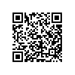 D38999-20WG75AN_64 QRCode