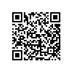 D38999-20WG75BA_64 QRCode