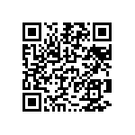 D38999-20WG75BN QRCode