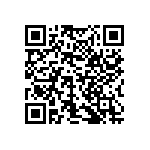 D38999-20WG75PA QRCode