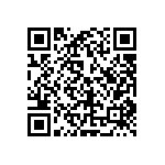 D38999-20WG75PALC QRCode