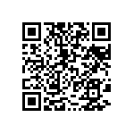 D38999-20WG75PA_64 QRCode