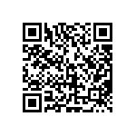 D38999-20WG75PC-LC_25A QRCode