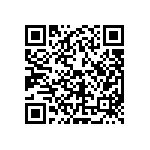 D38999-20WG75PC_25A QRCode