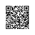 D38999-20WG75PN-LC QRCode