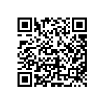 D38999-20WG75SA_64 QRCode