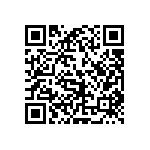 D38999-20WG75SN QRCode