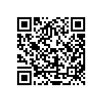 D38999-20WH21AB_277 QRCode