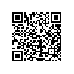 D38999-20WH21BA_64 QRCode