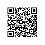 D38999-20WH21BB_64 QRCode