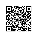 D38999-20WH21BD QRCode