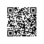 D38999-20WH21HC QRCode