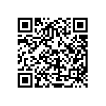 D38999-20WH21HC_277 QRCode