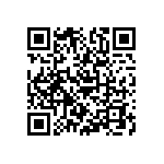 D38999-20WH21JA QRCode