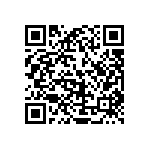 D38999-20WH21JC QRCode