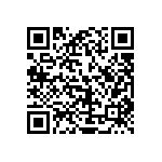 D38999-20WH21JD QRCode