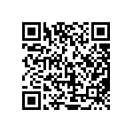 D38999-20WH21PA-LC_277 QRCode