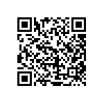 D38999-20WH21PAL QRCode