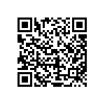 D38999-20WH21PA_64 QRCode