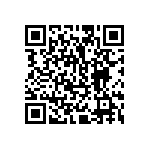 D38999-20WH21PB-LC QRCode