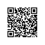 D38999-20WH21PC-LC_277 QRCode