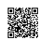 D38999-20WH21PC QRCode