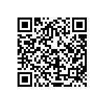 D38999-20WH21PC_277 QRCode