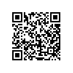 D38999-20WH21PD-LC QRCode