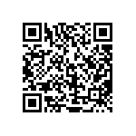 D38999-20WH21PN-LC_25A QRCode