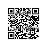 D38999-20WH21SA-LC_277 QRCode