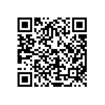 D38999-20WH21SA_277 QRCode