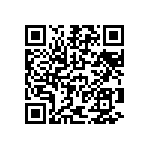 D38999-20WH21SB QRCode