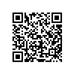 D38999-20WH21SB_64 QRCode