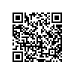 D38999-20WH21SC-LC QRCode