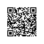 D38999-20WH21SD-LC QRCode