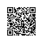 D38999-20WH21SE-LC QRCode