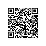 D38999-20WH21SN QRCode