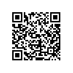 D38999-20WH35AA_64 QRCode