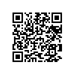 D38999-20WH35AD QRCode