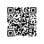 D38999-20WH35AE QRCode