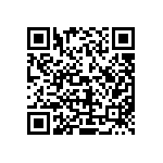 D38999-20WH35BB_64 QRCode