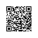 D38999-20WH35BD_64 QRCode