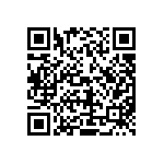 D38999-20WH35HB_64 QRCode