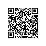 D38999-20WH35HC_277 QRCode